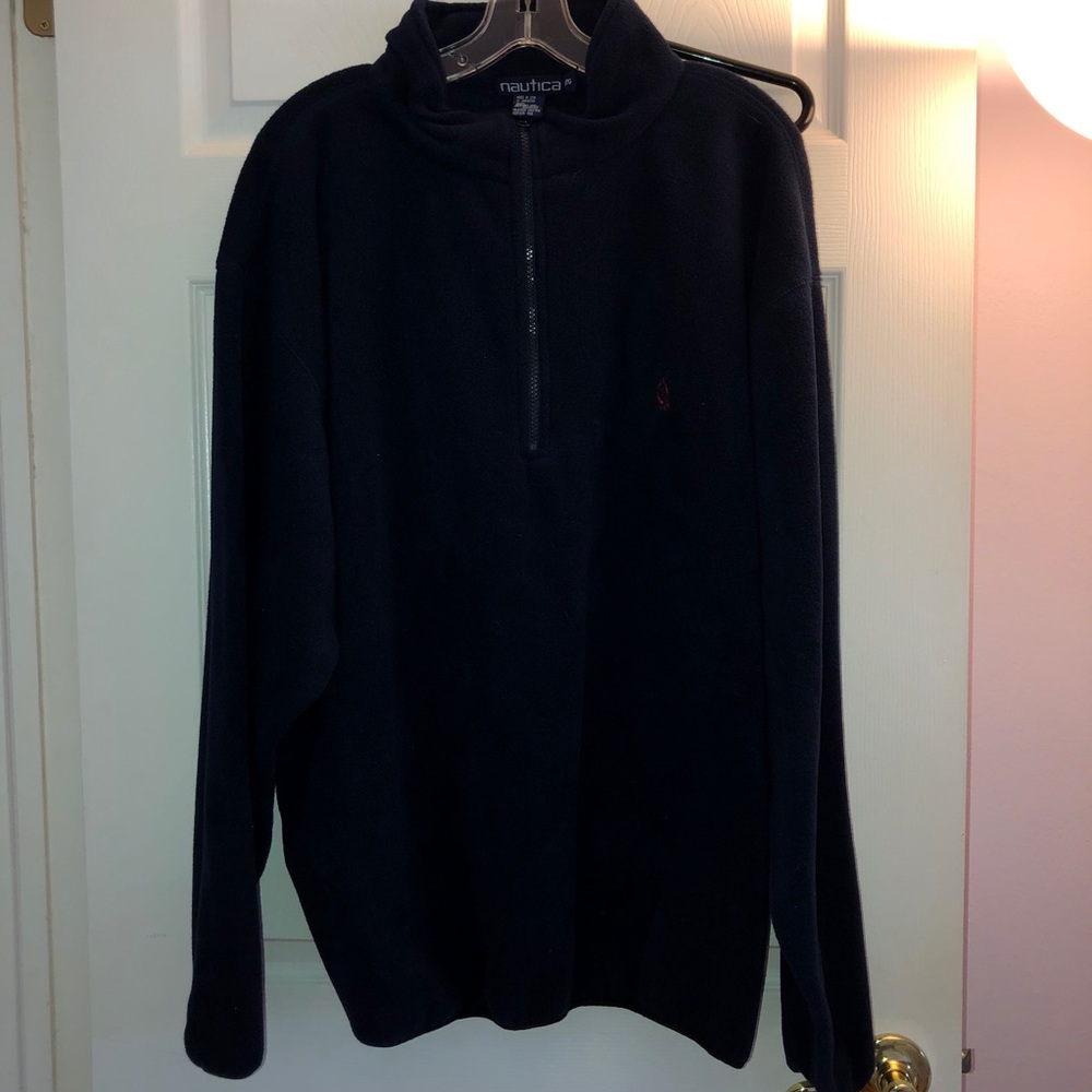 ALMOST ALL under $6 !!! Closet closing 12/28